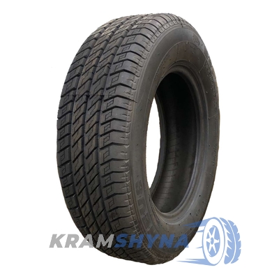 B&P Pneus (наварка) ESPACE 195/70 R15C 104/102N