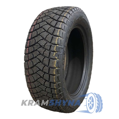 Respa (наварка) OKON WINTER 1 185/60 R15 84T
