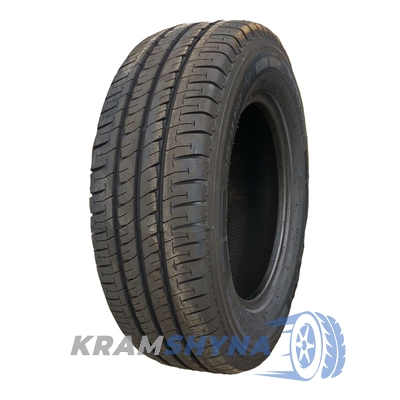 Radburg (наварка) AGIS PLUS 235/65 R16C 115/113R
