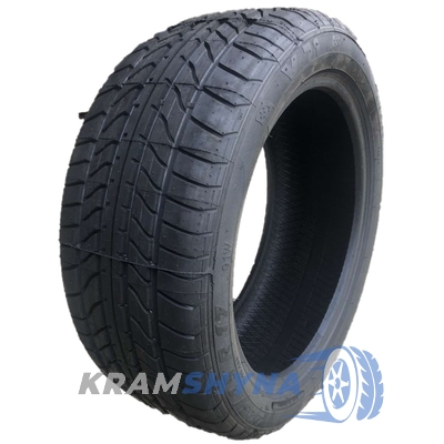 B&P Pneus (наварка) V71 225/45 R17 91W