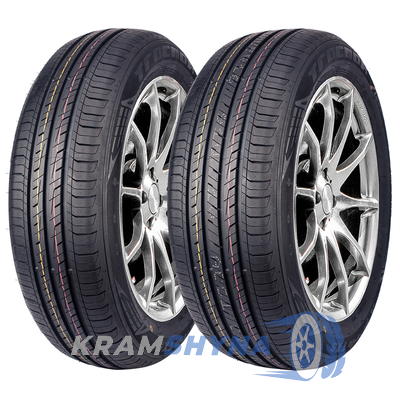Tracmax X-privilo TX5 175/70 R13 82T