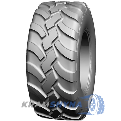 Advance AR833 (индустриальная) 600/55 R26.5 175D/165A8