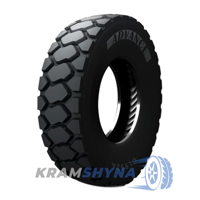 Advance GL992A (ведущая) 12.00 R20 154/151K PR18