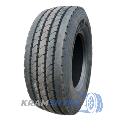 BlackLion BT180 (прицепная) 385/65 R22.5 164K PR24