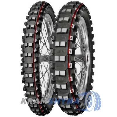 Mitas Terra Force-MX MH 100/90 R19 57M