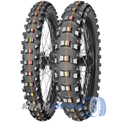 Mitas Terra Force-MX SM 90/90 R21 54M