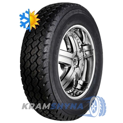 Daytona (Наварка) CR2 175/80 R14C 99/98P