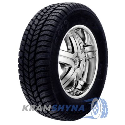 Daytona (Наварка) S400 185/60 R14 82T