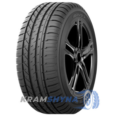 Arivo Ultra ARZ4 225/45 R17 94W XL