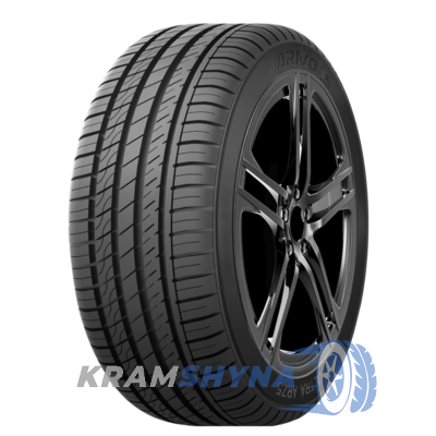 Arivo Ultra ARZ5 195/55 R20 91V
