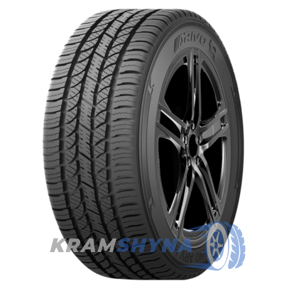 Arivo Terrano ARV H/T 245/65 R17 111H XL