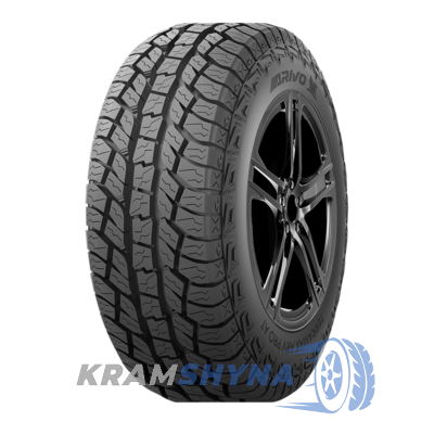 Arivo Terramax ARV Pro A/T 31/10.5 R15 109S