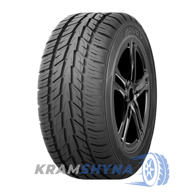 Arivo Ultra Sport ARV7 275/40 R22 107W XL
