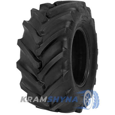 Petlas TA 130 (с/х) 710/70 R42 173D/176A8