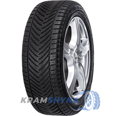 Orium All Season 195/65 R15 95V XL