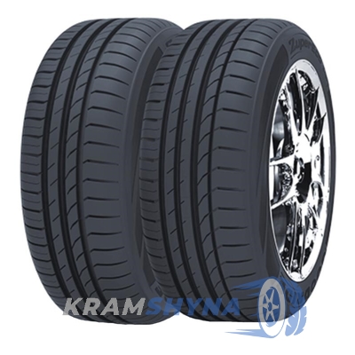 WestLake ZuperEco Z-107 185/65 R15 88T