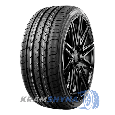 Roadmarch Prime UHP 08 225/45 R19 96W XL