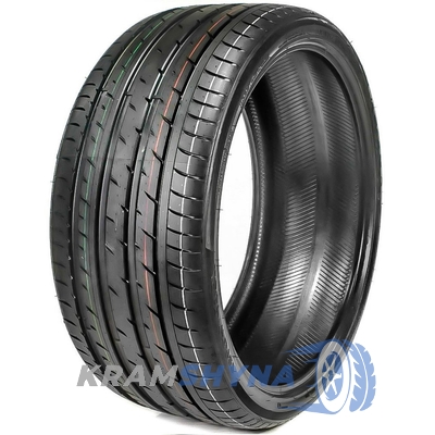 Haida LECP HD927 245/40 ZR20 99W XL