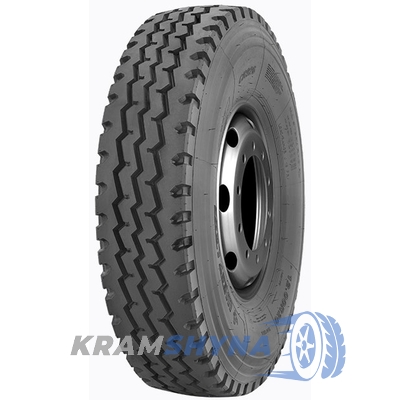 WestLake CR926B (универсальная) 315/80 R22.5 154/151M