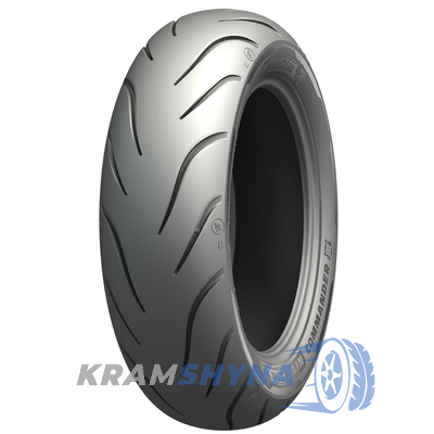 Michelin Commander III Touring 180/55 R18 80H