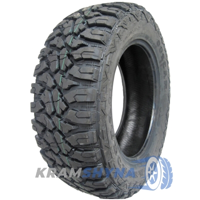Roadcruza RA3200 M/T 265/70 R16 121/118Q OWL
