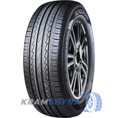 Roadcruza RA510 195/65 R15 91H