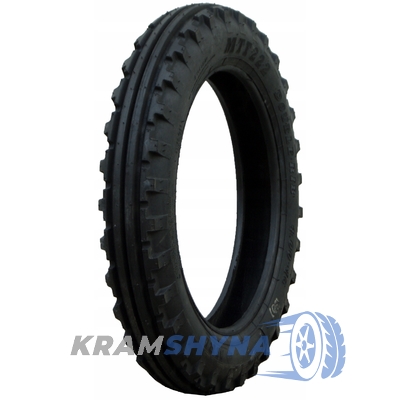 Malhotra MTF-222 (с/х) 4.00 R16 69A6 PR4
