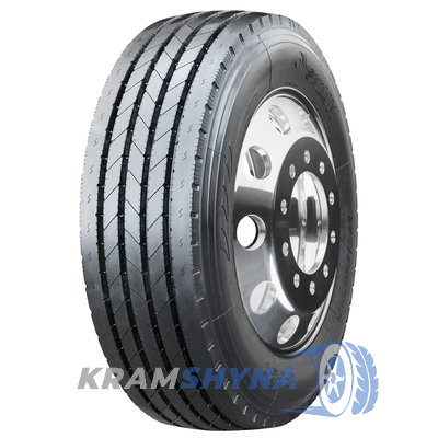 Sailun S637+ (рулевая) 215/75 R17.5 135/133L PR16