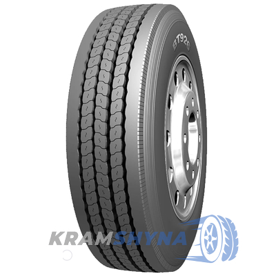 Winda WD926 (рулевая) 235/75 R17.5 143/141J PR18
