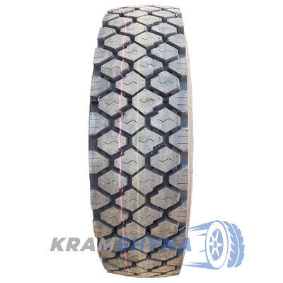 Winda WD957 (ведущая) 235/75 R17.5 143/141J PR18