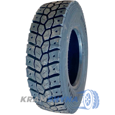 JOYALL A802 (ведущая) 315/80 R22.5 160/157D PR22