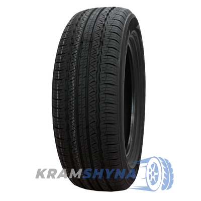 Triangle THW11 (TR259) 235/50 R18 97V