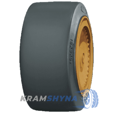 WestLake TR (индустриальная) 16.25/5 R11.25