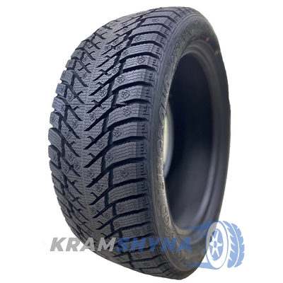 LingLong Green-Max Winter Grip 2 205/60 R16 96T XL (под шип)