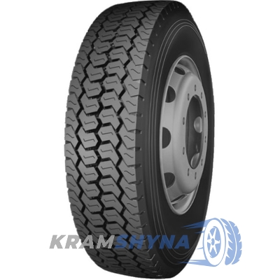 Supercargo SC508 (ведущая) 285/70 R19.5 150/148J PR18