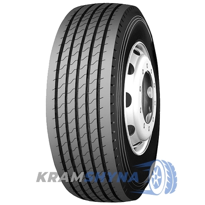 Supercargo SC168 (прицепная) 445/45 R19.5 160J