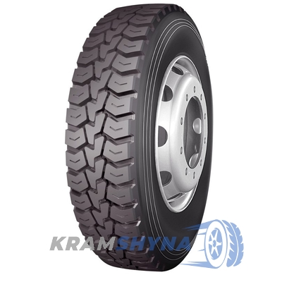 Supercargo SC328 (ведущая) 13 R22.5 156/153L PR20