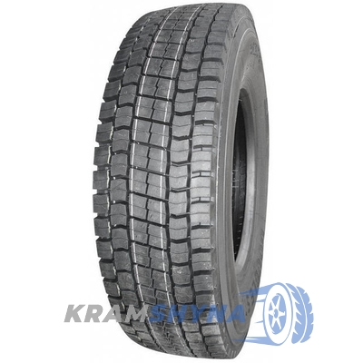 Supercargo SC329 (ведущая) 295/60 R22.5 150/147M PR18