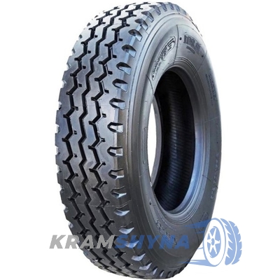 Supercargo SC201 (универсальная) 315/80 R22.5 156/150L PR20