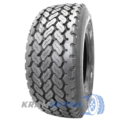 Supercargo SC526 (универсальная) 385/65 R22.5 162K PR22