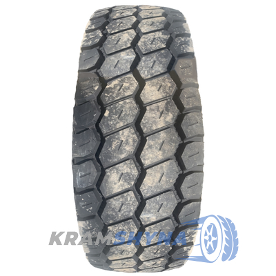 Supercargo SC539F (универсальная) 445/65 R22.5 169L