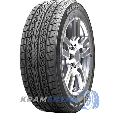 ILink L-snow 96 205/55 R16 91H
