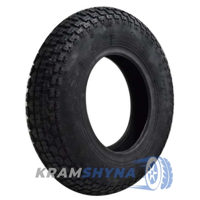 Kenda K303 3.5 R8 46M PR4