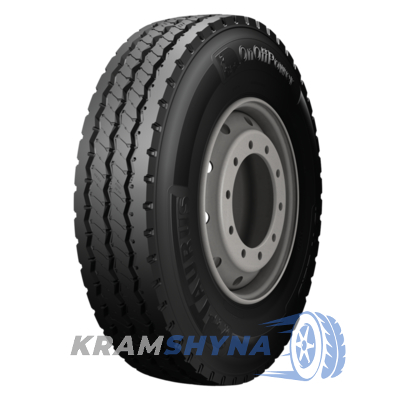 Taurus ON/OFF Power S (карьерная) 315/80 R22.5 156/150K