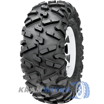 Maxxis MU-10 Bighorn 2 (квадроцикл) 30/10 R14 69M