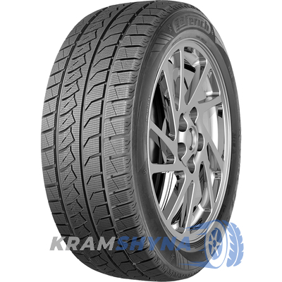 Saferich FRC 79 255/40 R18 99V XL