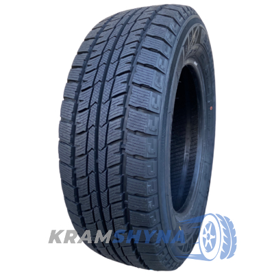Saferich FRC 75 225/70 R15C 112/110R