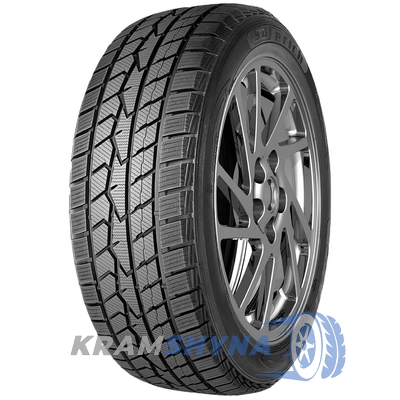 Saferich FRC 78 275/45 R19 108V XL