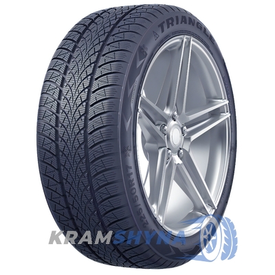 Triangle WinterX TW401 215/65 R16 102H XL