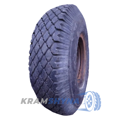 Ярославль Я-92 (индустриальная) 9.00 R15